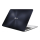 ASUS R558UA-DM966D-8 i5-7200U/8GB/256SSD/DVD - 342161 - zdjęcie 5
